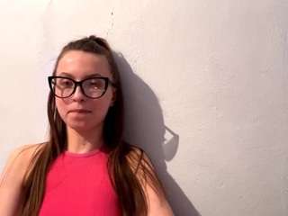 Lilianna nude is waiting to chat with you live for FREE