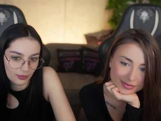 Lunasecret054 nude is waiting to chat with you live for FREE