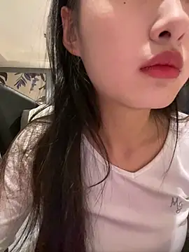 MengMeng0515 nude pussy Live Sex Chat & Recorded Videos