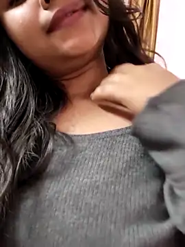 Mikasha88 nude pussy Live Sex Chat & Recorded Videos