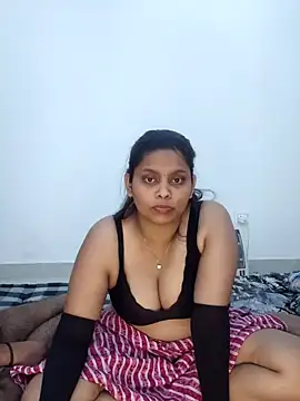 Miss_Unknown_girl nude pussy Live Sex Chat & Recorded Videos