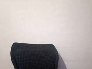 NicoletteDurand nude is waiting to chat with you live for FREE