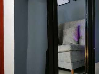 Ninna-cam nude is waiting to chat with you live for FREE