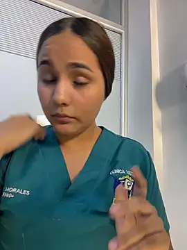 Noa_Harper- nude pussy Live Sex Chat & Recorded Videos