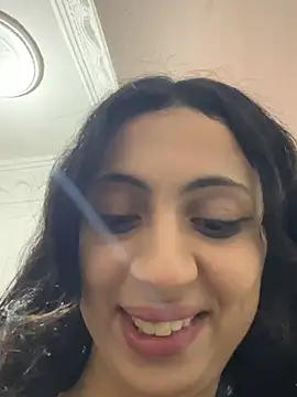 Nora_0 nude pussy Live Sex Chat & Recorded Videos