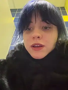 Only_April nude pussy Live Sex Chat & Recorded Videos