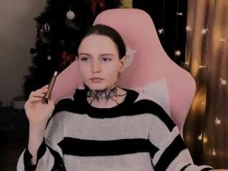 Onyxixi nude is waiting to chat with you live for FREE