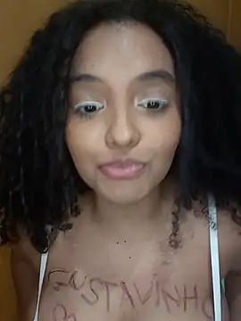 pandinhagamer nude pussy Live Sex Chat & Recorded Videos