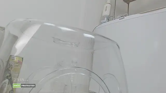 Piko_crystal nude pussy Live Sex Chat & Recorded Videos