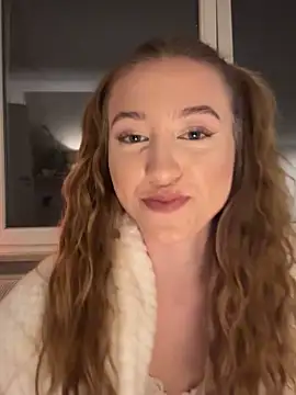 romyxxs nude pussy Live Sex Chat & Recorded Videos