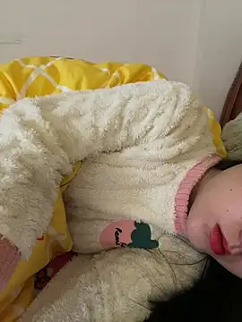 ruiki666 nude pussy Live Sex Chat & Recorded Videos