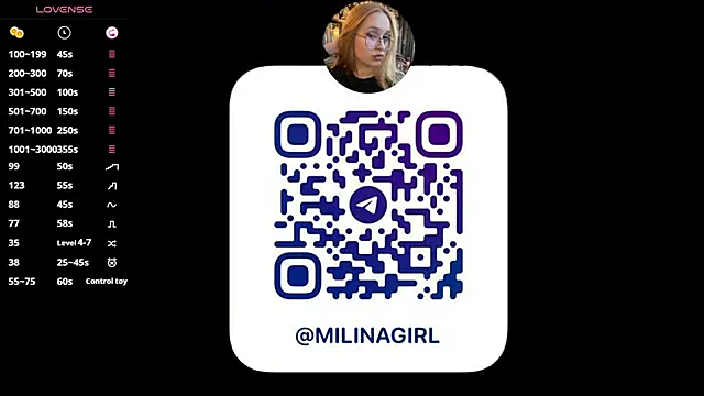 SallyDeniken nude pussy Live Sex Chat & Recorded Videos