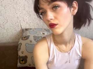 SangDoe nude is waiting to chat with you live for FREE