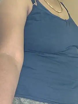 sivashree nude pussy Live Sex Chat & Recorded Videos