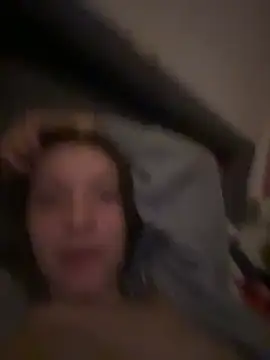 SofieKayla nude pussy Live Sex Chat & Recorded Videos