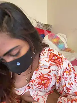 Srivalli_telugu nude pussy Live Sex Chat & Recorded Videos
