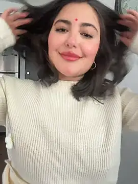 sukhakunis1 nude pussy Live Sex Chat & Recorded Videos