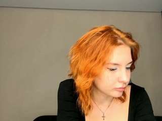 ThedaTowns nude is waiting to chat with you live for FREE