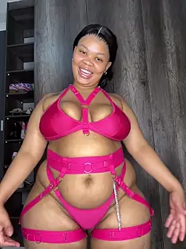 Thick_Ass_Barbiie nude pussy Live Sex Chat & Recorded Videos