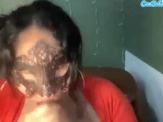 ThickFreakyLatina Gianna nude is waiting to chat with you live for FREE