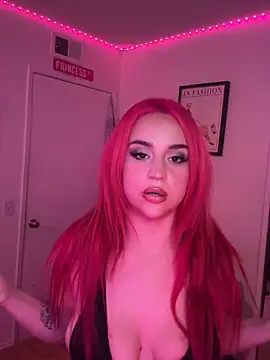 Tiffytooopretty nude pussy Live Sex Chat & Recorded Videos