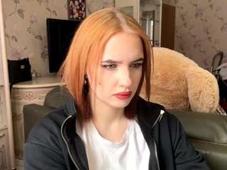 Ur Ketie nude is waiting to chat with you live for FREE