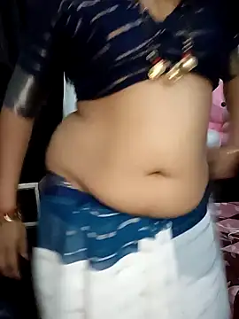 Urmila_kannada nude pussy Live Sex Chat & Recorded Videos