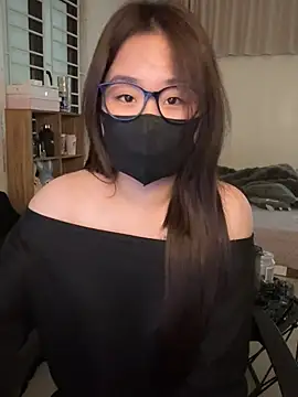 Vn___CUA nude pussy Live Sex Chat & Recorded Videos