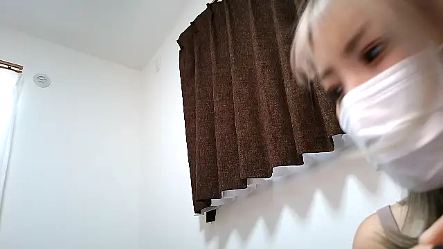 yumi0025 nude pussy Live Sex Chat & Recorded Videos