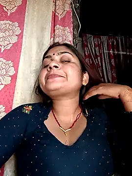 Aanushaka nude pussy Live Sex Chat & Recorded Videos