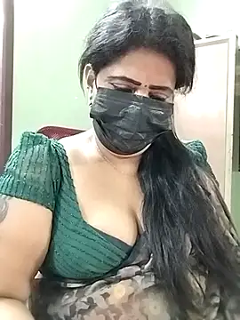 abinaya26 nude pussy Live Sex Chat & Recorded Videos