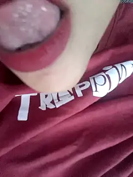 Amrita_Love nude pussy Live Sex Chat & Recorded Videos