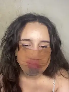 Chahrazad66 nude pussy Live Sex Chat & Recorded Videos