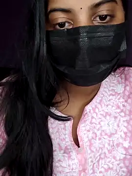 Cutiepie_telugu nude pussy Live Sex Chat & Recorded Videos