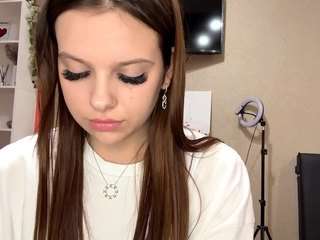 DeanCipolla nude is waiting to chat with you live for FREE