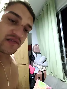 Desejoprivadoa nude pussy Live Sex Chat & Recorded Videos