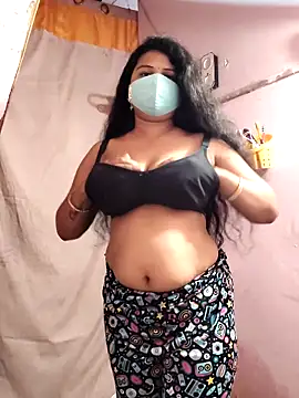 Dr_chhaya_ayurvedic nude pussy Live Sex Chat & Recorded Videos
