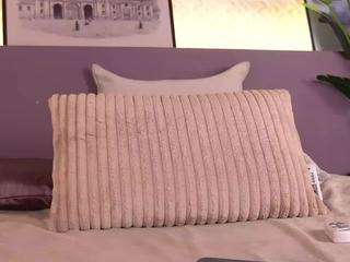 Elle Diane , 👑 nude is waiting to chat with you live for FREE