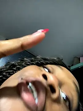EscorpiLeoncita nude pussy Live Sex Chat & Recorded Videos