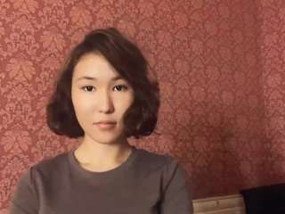 Ethelyn nude is waiting to chat with you live for FREE