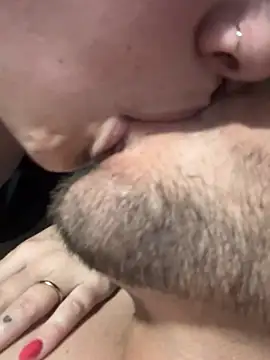 Fabi_fer nude pussy Live Sex Chat & Recorded Videos