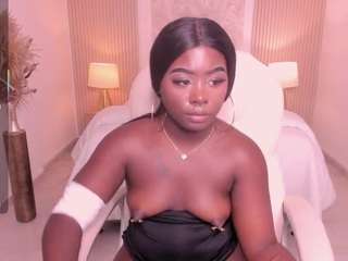 Gabbie-smith nude is waiting to chat with you live for FREE
