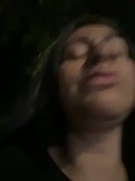 Geovana_blan nude pussy Live Sex Chat & Recorded Videos