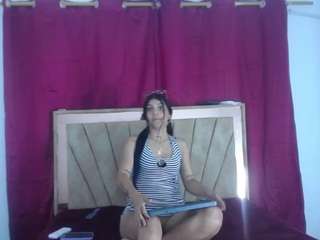 Gisele-sweet nude is waiting to chat with you live for FREE