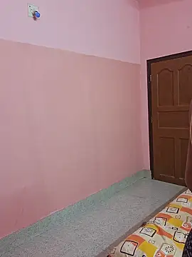 glammgoddess nude pussy Live Sex Chat & Recorded Videos