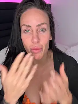 goddess-harper nude pussy Live Sex Chat & Recorded Videos
