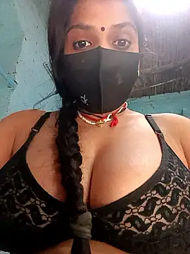hemayadav111 nude pussy Live Sex Chat & Recorded Videos
