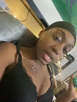 HennessyBaby21 nude pussy Live Sex Chat & Recorded Videos