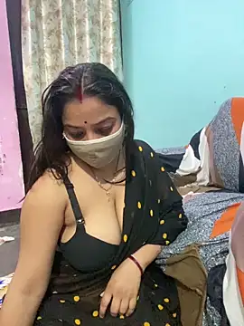 Hot-Rimi-Bhabhi nude pussy Live Sex Chat & Recorded Videos