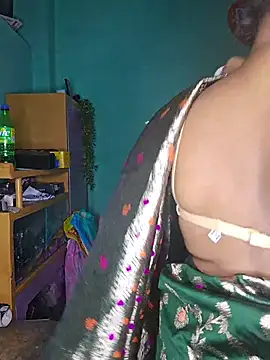 hot_cum-sweety nude pussy Live Sex Chat & Recorded Videos